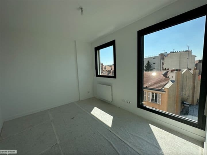 2 bedrooms other for sale in Malakoff, France - Image 7