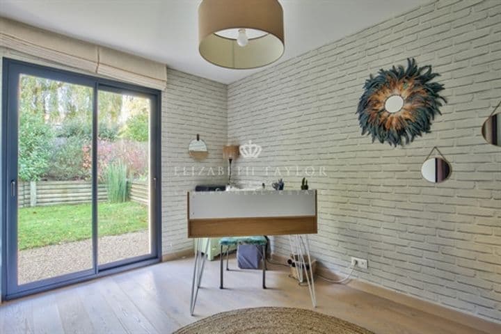 5 bedrooms house for sale in Orgeval, France - Image 9