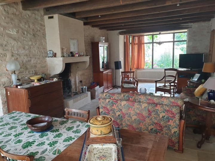 2 bedrooms house for sale in Cormatin, France - Image 6