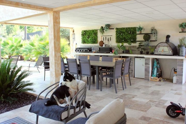 3 bedrooms house for sale in Draguignan, France - Image 3