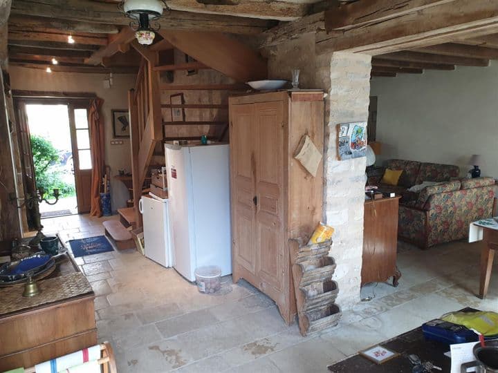 2 bedrooms house for sale in Cormatin, France - Image 4