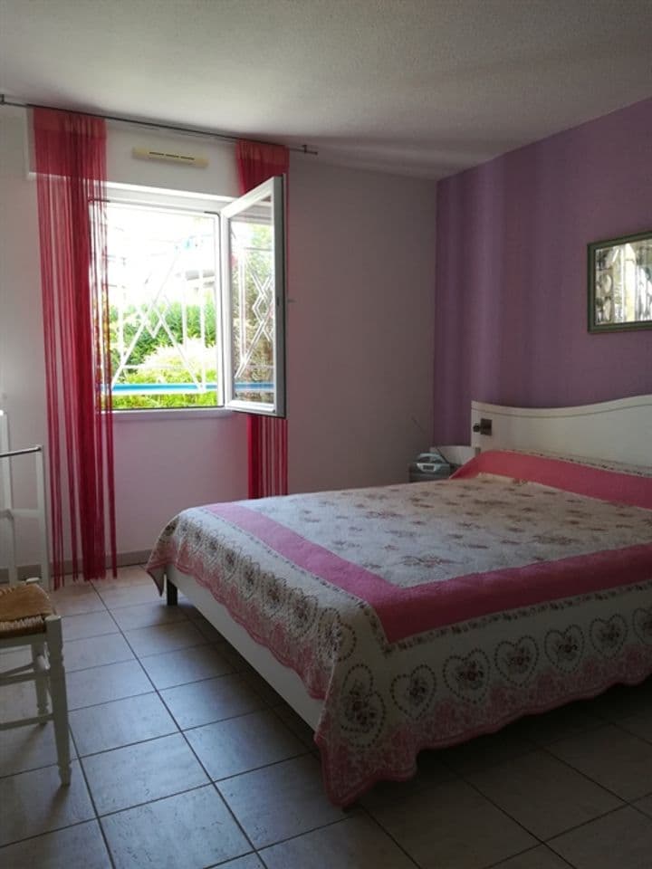 2 bedrooms other for sale in Frejus, France - Image 4