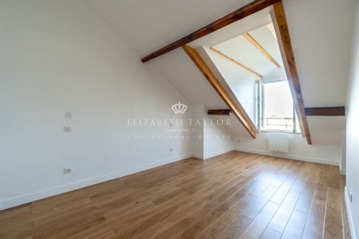 2 bedrooms other for sale in Saint-Germain-en-Laye, France - Image 7