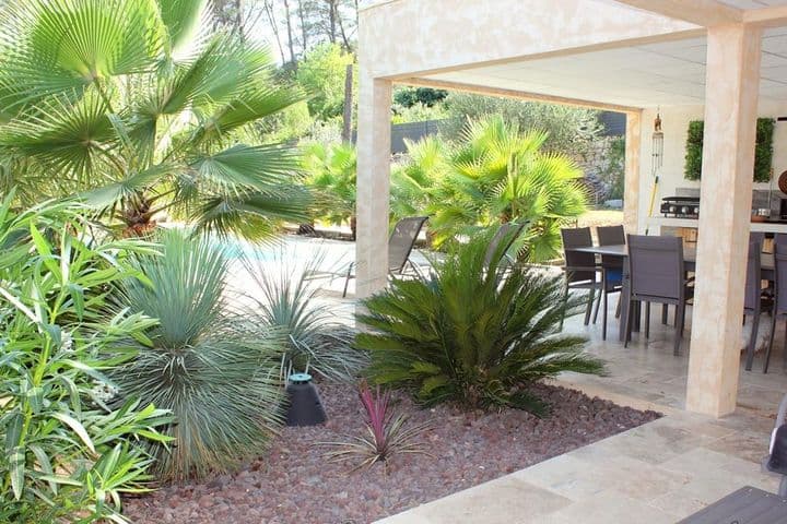 3 bedrooms house for sale in Draguignan, France - Image 2