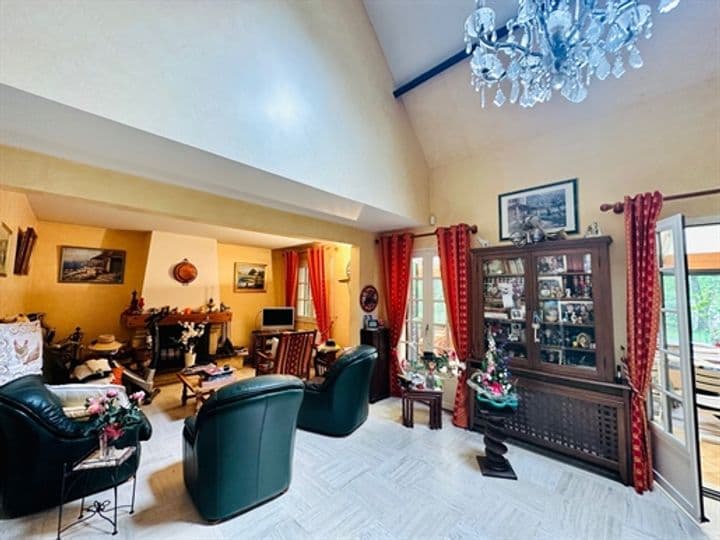 4 bedrooms other for sale in Villennes-sur-Seine, France - Image 10