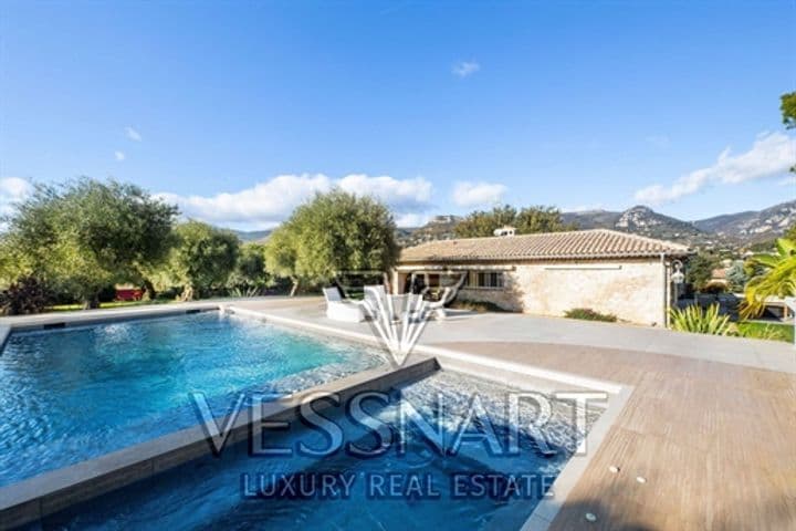 4 bedrooms house for sale in Saint-Paul, France - Image 3