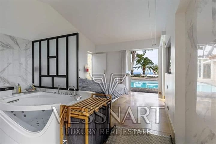 2 bedrooms house for sale in Cagnes-sur-Mer, France - Image 3