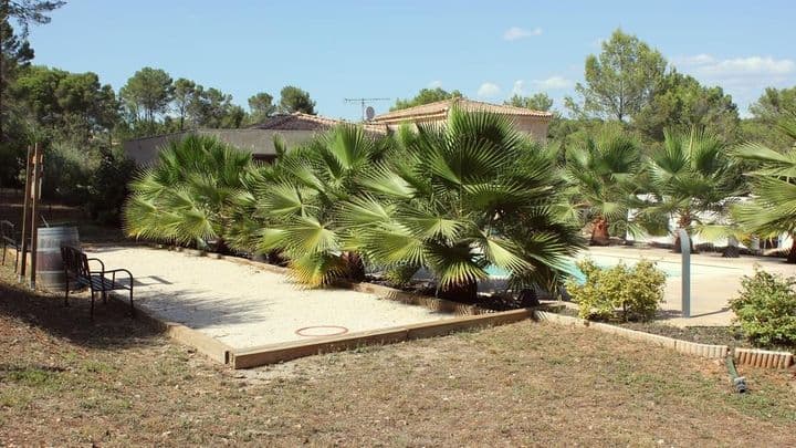 3 bedrooms house for sale in Draguignan, France - Image 7