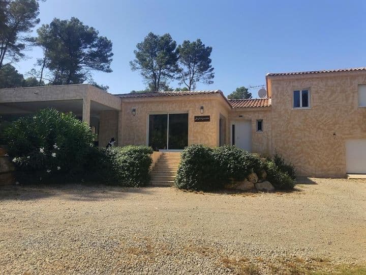 3 bedrooms house for sale in Draguignan, France - Image 5