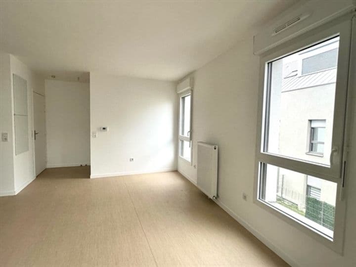 1 bedroom other for sale in Acheres, France - Image 7