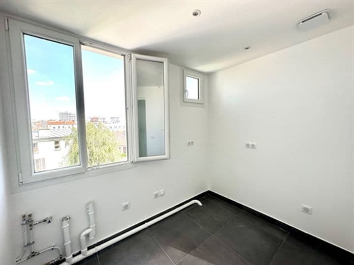 2 bedrooms apartment for sale in Malakoff, France - Image 3