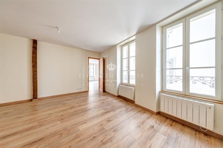 3 bedrooms other for sale in Saint-Germain-en-Laye, France - Image 3