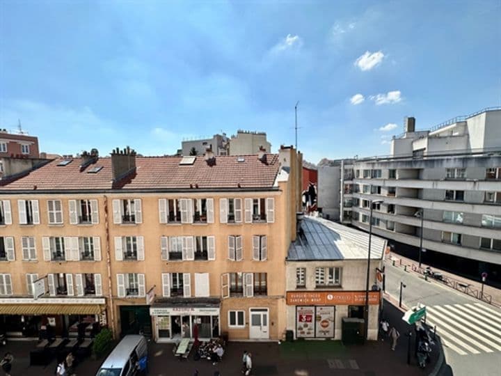 2 bedrooms other for sale in Malakoff, France - Image 9