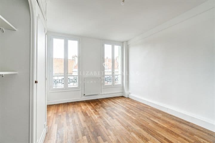 3 bedrooms other for sale in Saint-Germain-en-Laye, France - Image 7