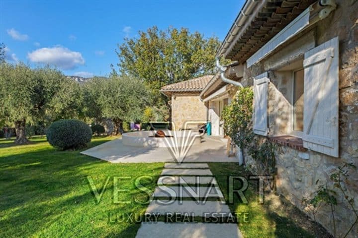 4 bedrooms house for sale in Saint-Paul, France - Image 4