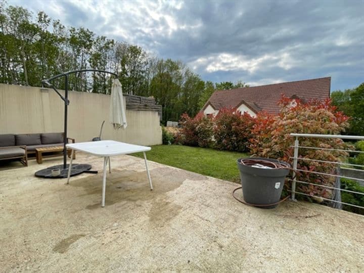 4 bedrooms house for sale in Orgeval, France - Image 12