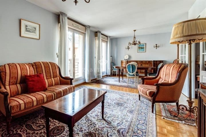 3 bedrooms other for sale in Le Vesinet, France - Image 3