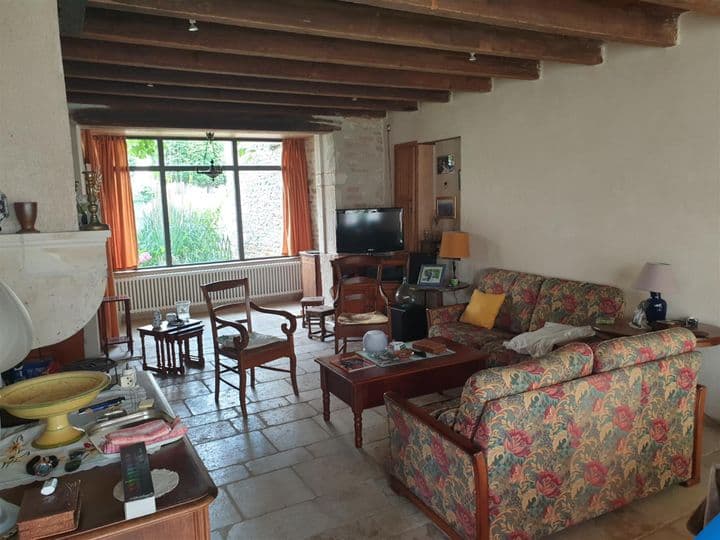 2 bedrooms house for sale in Cormatin, France - Image 8