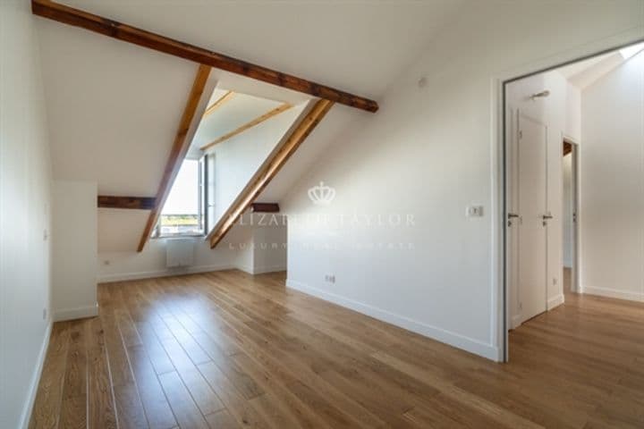 2 bedrooms other for sale in Saint-Germain-en-Laye, France - Image 8