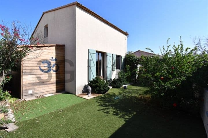 4 bedrooms house for sale in Serignan, France - Image 12