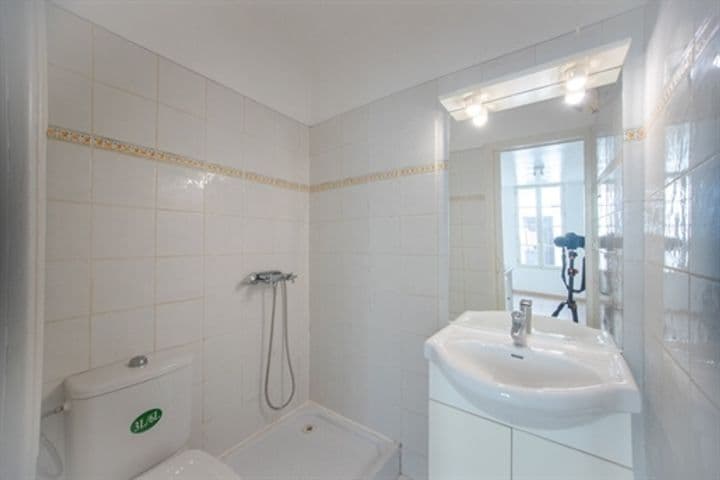 Apartment for sale in Avignon, France - Image 2