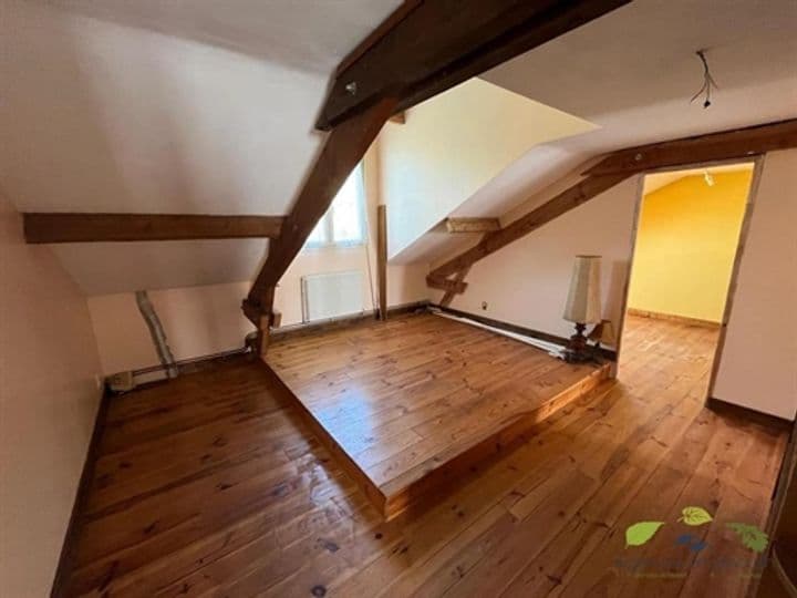 4 bedrooms other for sale in Saint-Leonard-de-Noblat, France - Image 4