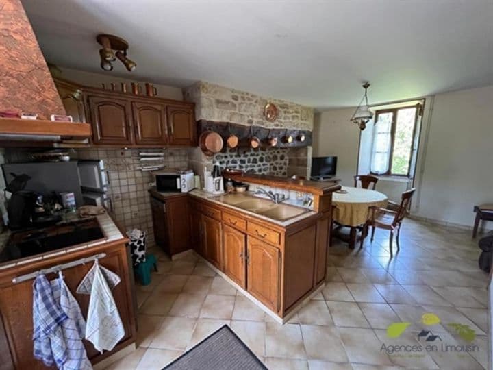 3 bedrooms other for sale in Eymoutiers, France - Image 8