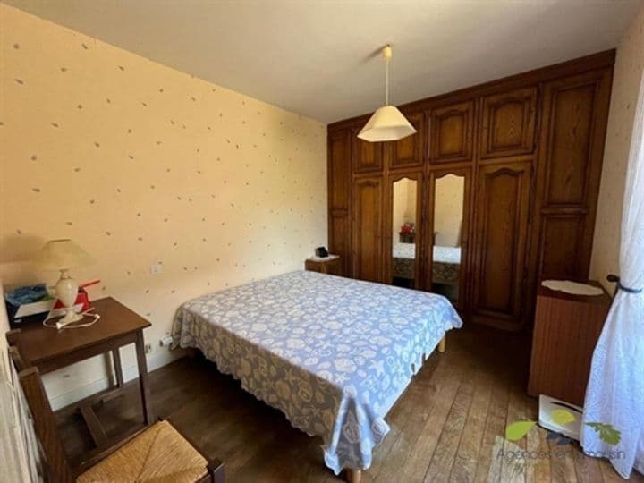 3 bedrooms other for sale in Eymoutiers, France - Image 12