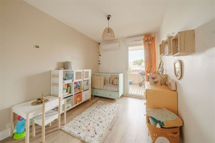 3 bedrooms apartment for sale in Marseille, France - Image 6