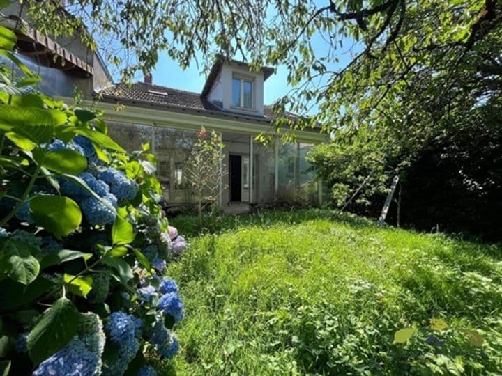 4 bedrooms other for sale in Saint-Leonard-de-Noblat, France - Image 10