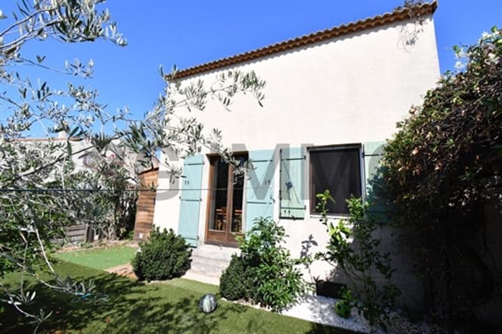 4 bedrooms house for sale in Serignan, France - Image 11