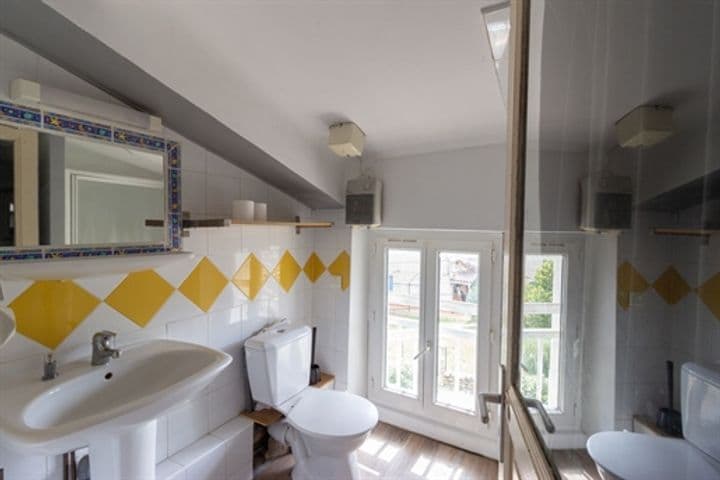 5 bedrooms house for sale in Oraison, France - Image 9