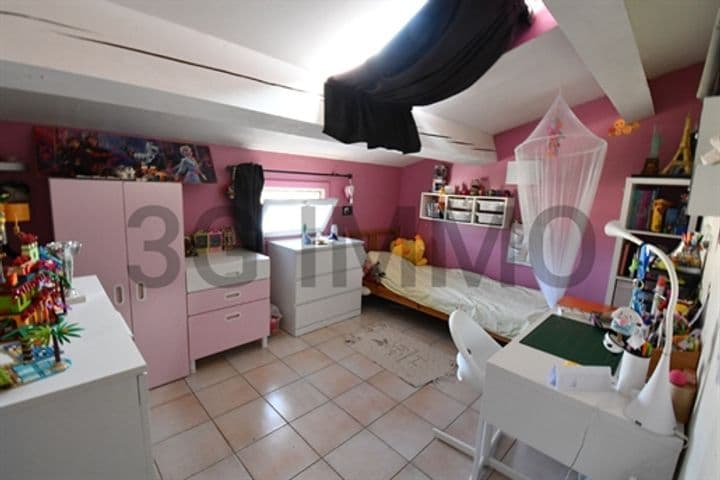 4 bedrooms house for sale in Serignan, France - Image 6