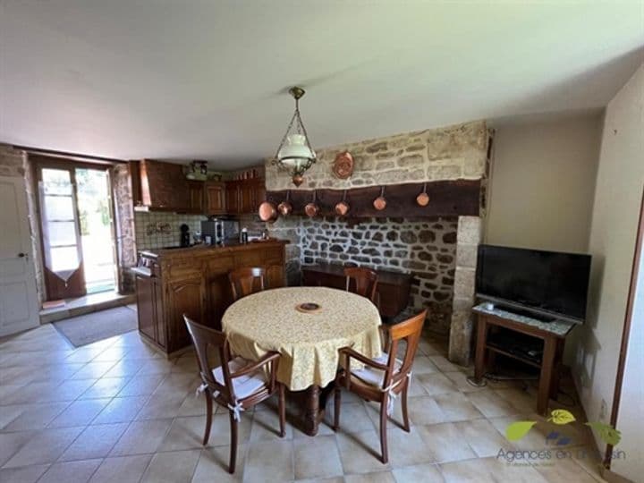 3 bedrooms other for sale in Eymoutiers, France - Image 9