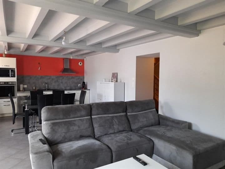 3 bedrooms house for sale in La Pacaudiere, France - Image 4