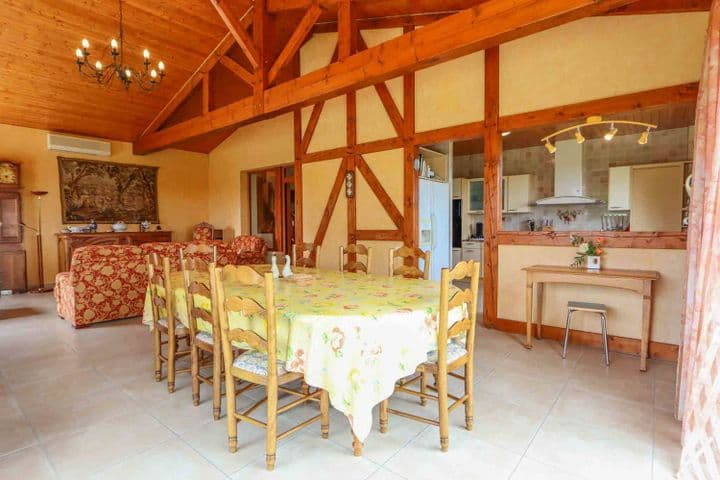 5 bedrooms house for sale in Montignac, France - Image 6