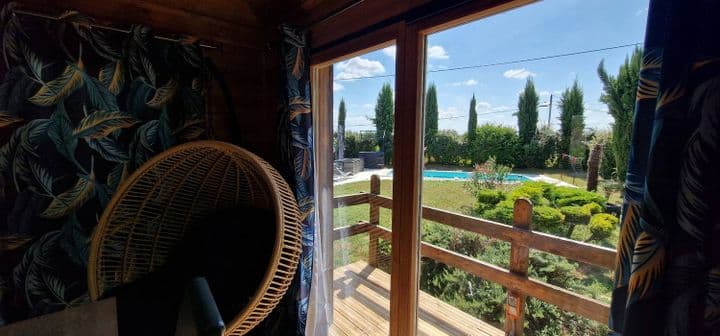 3 bedrooms house for sale in LISLE-JOURDAIN, France - Image 7