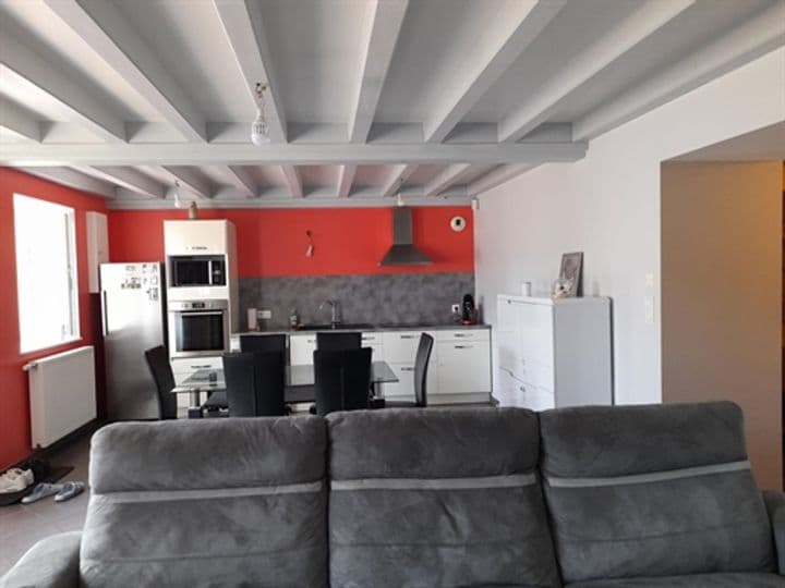 3 bedrooms house for sale in La Pacaudiere, France - Image 3