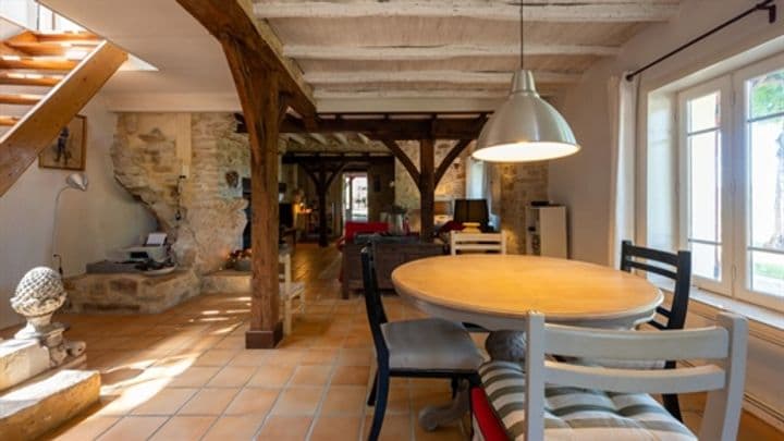 4 bedrooms house for sale in Sarlat-la-Caneda, France - Image 12