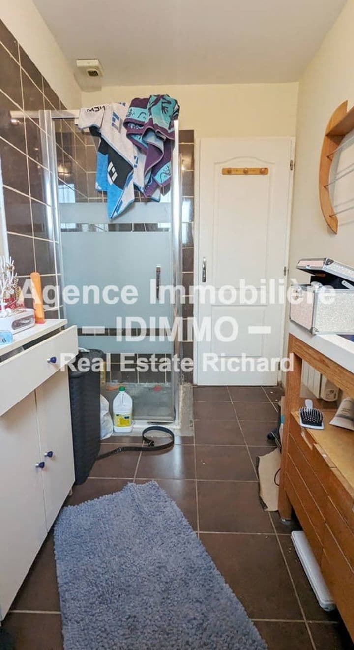 3 bedrooms house for sale in corquilleroy, France - Image 12