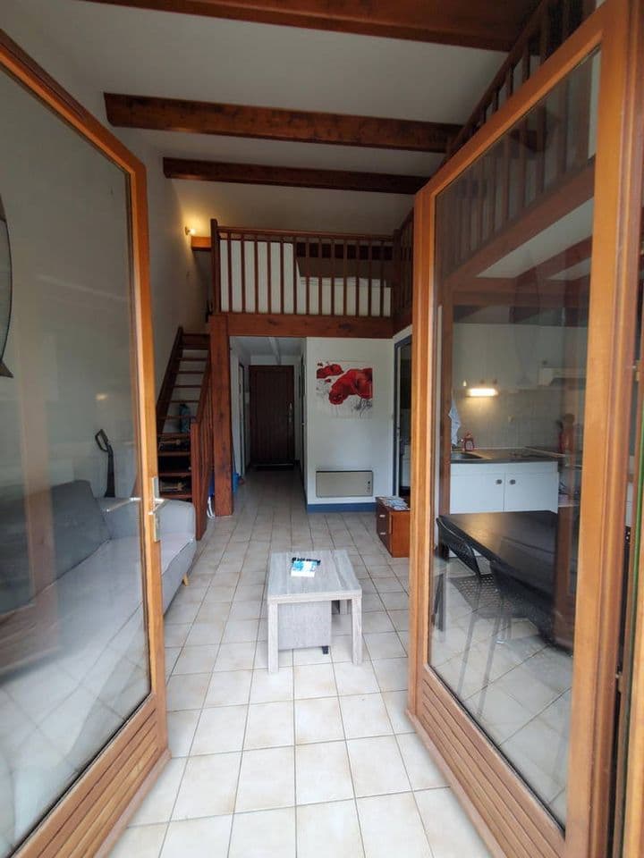 1 bedroom house for sale in meschers sur gironde, France - Image 11