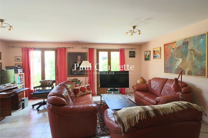 3 bedrooms house for sale in Saint-Genies-de-Fontedit, France - Image 2