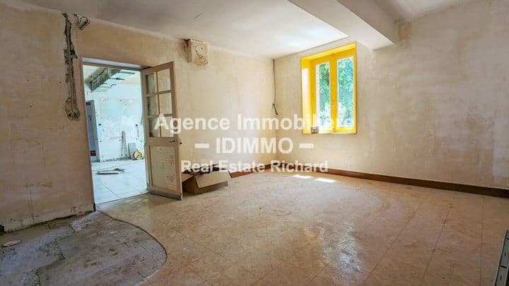 2 bedrooms house for sale in villemandeur, France - Image 8