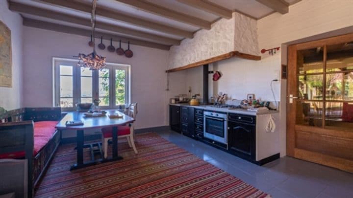 4 bedrooms house for sale in Sarlat-la-Caneda, France - Image 11