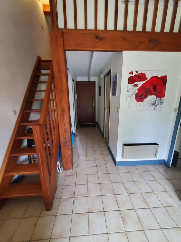 1 bedroom house for sale in meschers sur gironde, France - Image 9