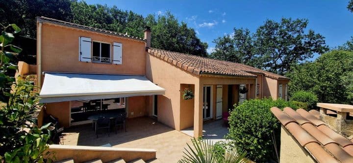 4 bedrooms house for sale in rochegude, France