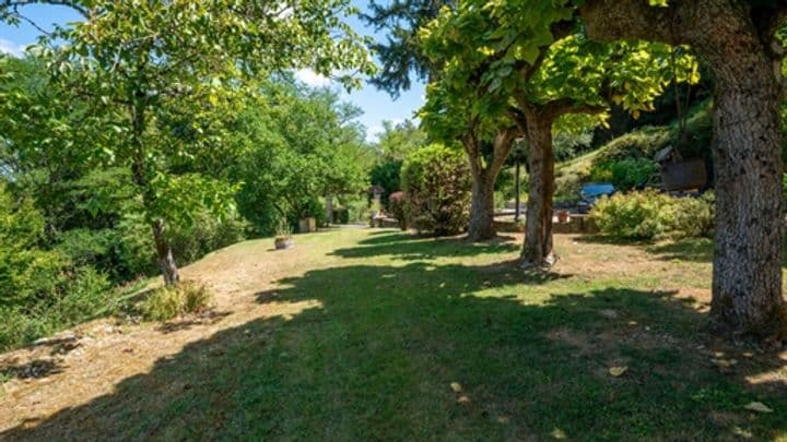 4 bedrooms house for sale in Sarlat-la-Caneda, France - Image 5