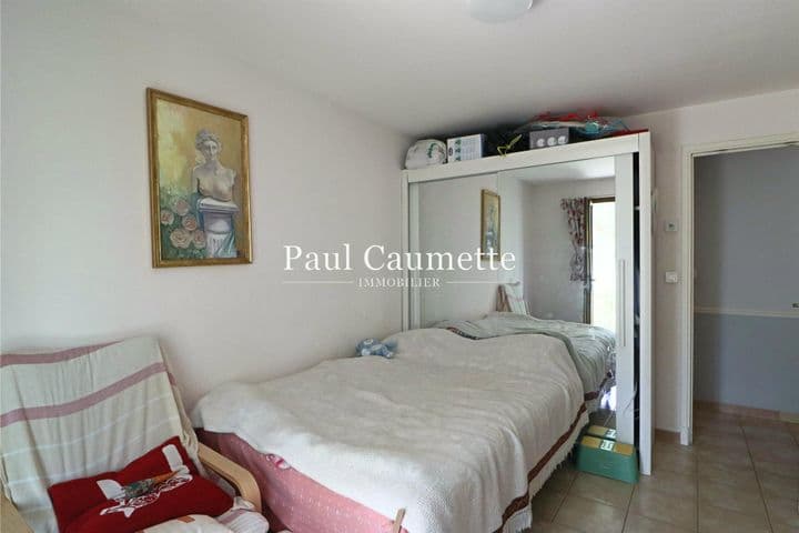 3 bedrooms house for sale in Saint-Genies-de-Fontedit, France - Image 7