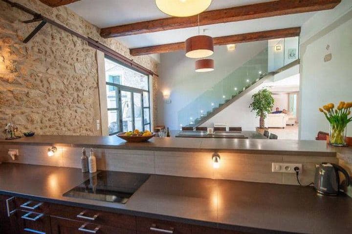 5 bedrooms house for sale in Laurens, France - Image 7