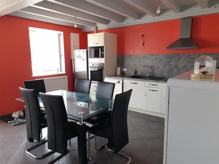 3 bedrooms house for sale in La Pacaudiere, France - Image 2